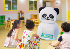 让每一次讲授勾当都成为学生摸索世界的